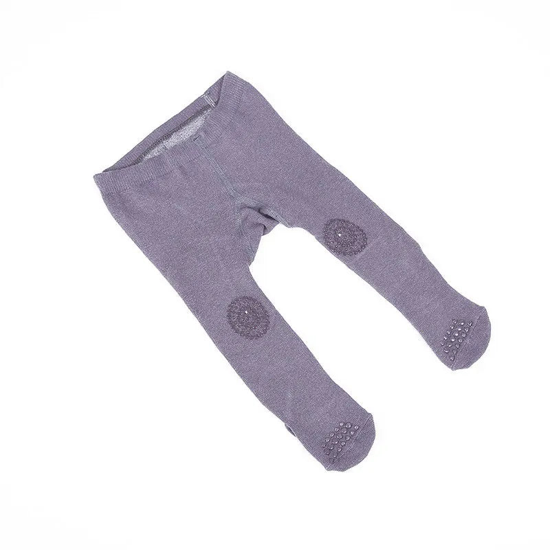 Snuggle Soft Toddler Tights