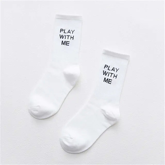 Urban Performance Sport Socks