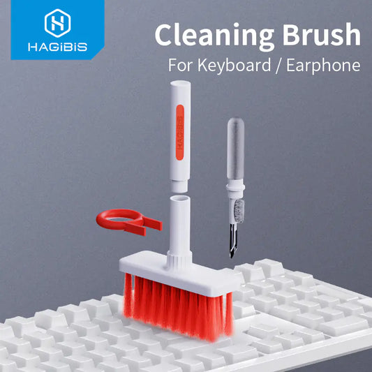 Ultimate Keyboard Brush