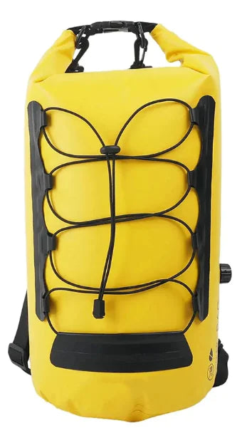 Ultimate Outdoor Waterproof Bag