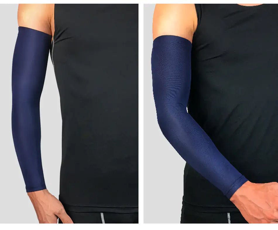 Athletic Arm Guards