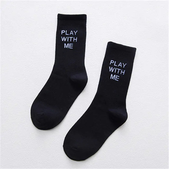 Urban Performance Sport Socks