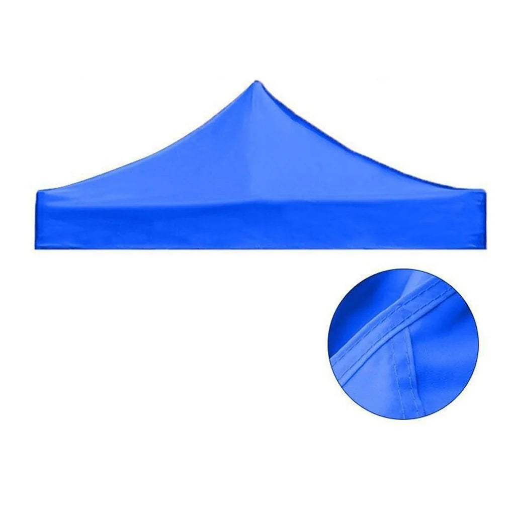 SunSafe Outdoor Canopy