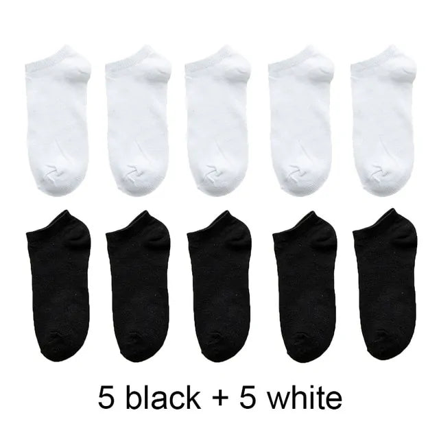 CoolVent Sports Socks