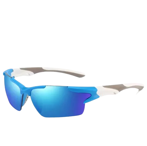 ClearView Sport Sunglasses