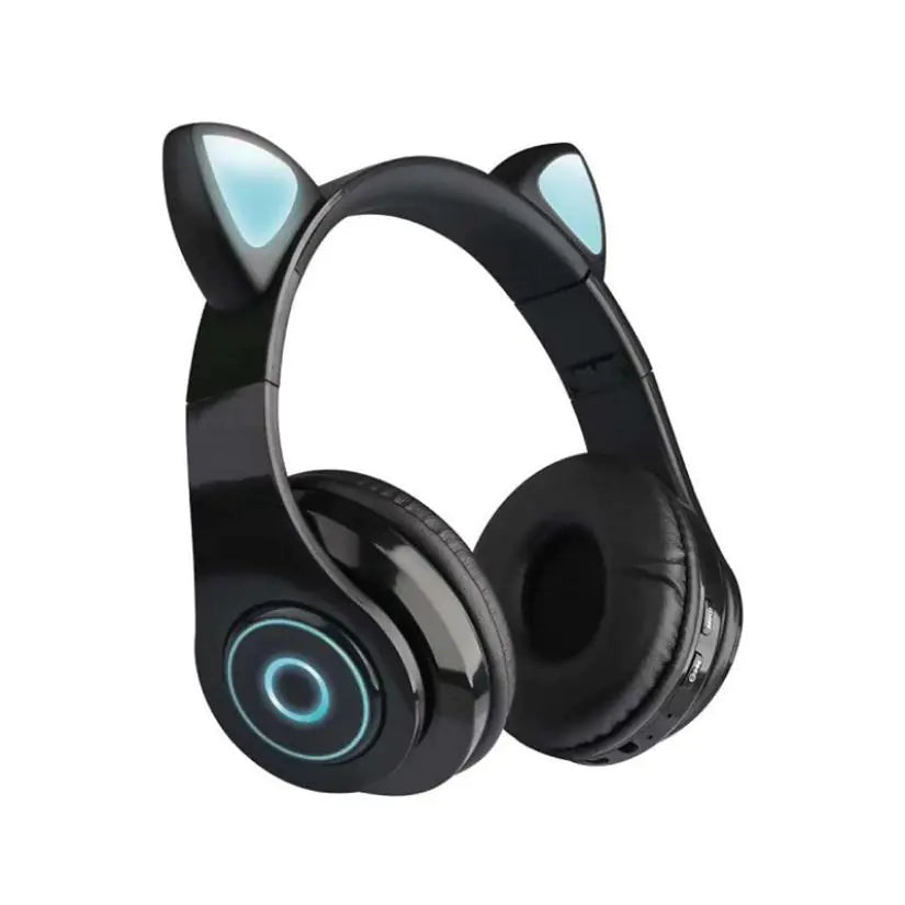 Feline Audio Flair Headphones