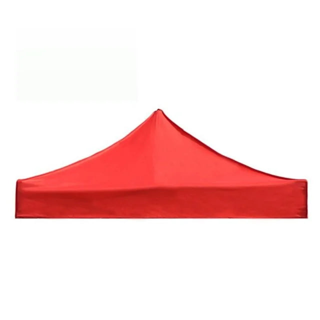 SunSafe Outdoor Canopy