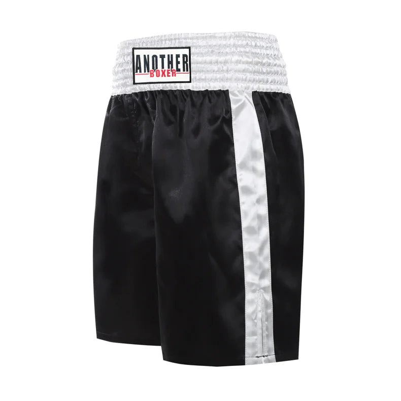 Ringmaster Boxing Shorts