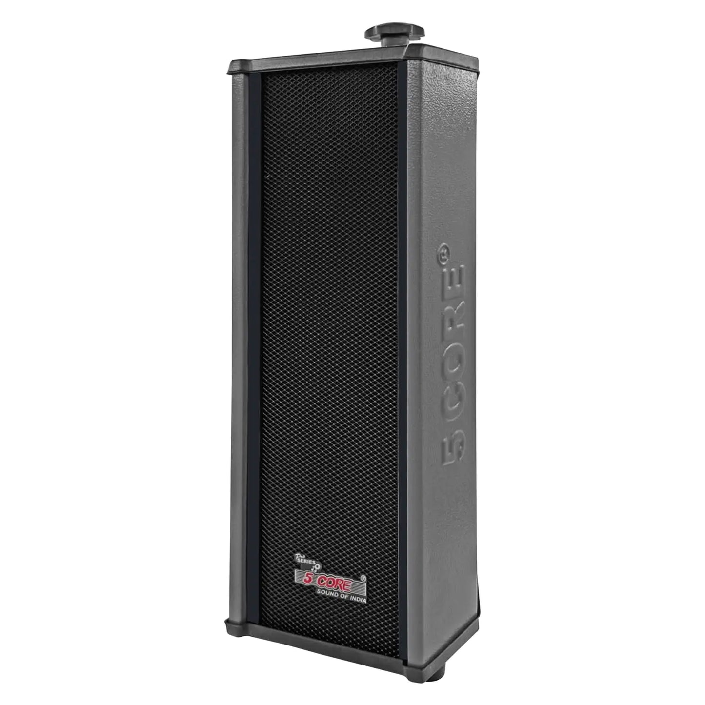 5Core All-Season Outdoor Stereo System