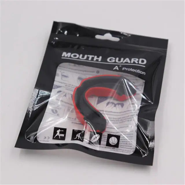 GameSafe Mouthguard