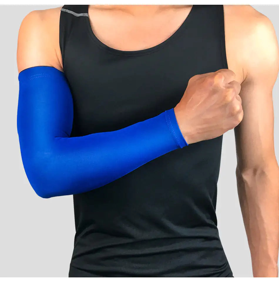 Athletic Arm Guards