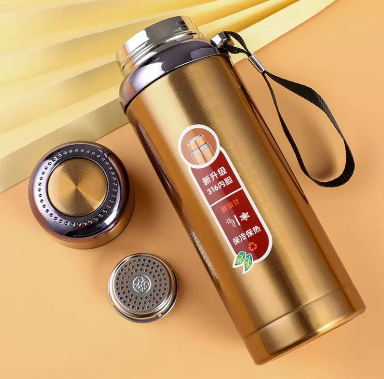 Premium Stainless Insulated Cup