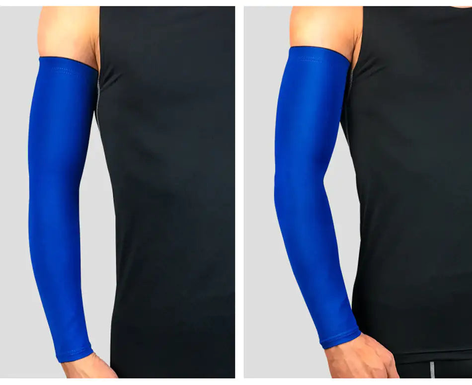 Athletic Arm Guards