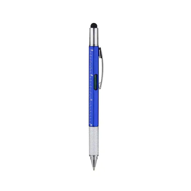 All-in-One Smart Pen