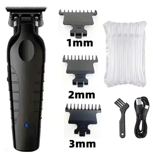 ProStyle Cordless Hair Trimmer