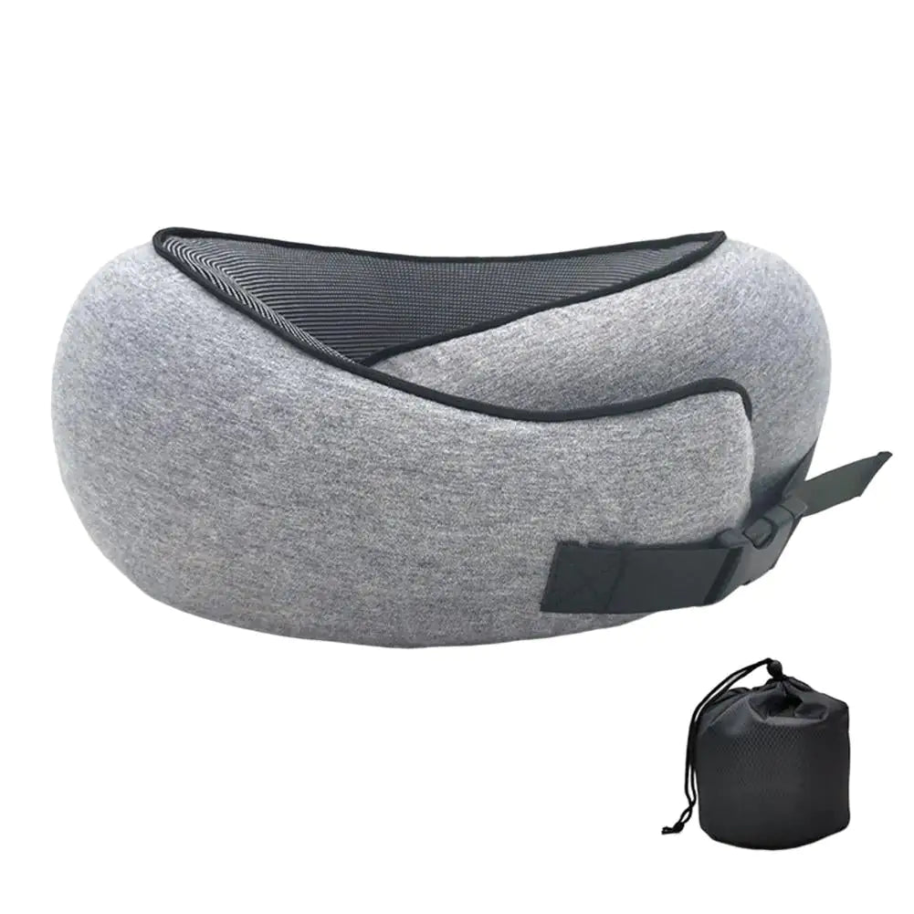 Travel Neck Pillow