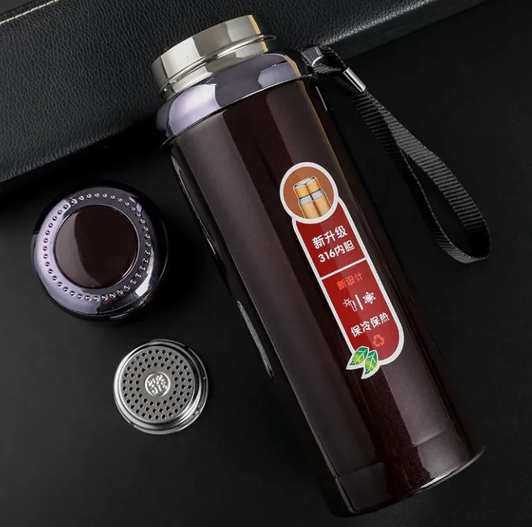 Premium Stainless Insulated Cup