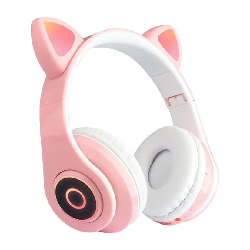 Feline Audio Flair Headphones