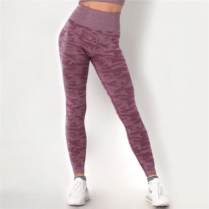 ActiveFit Women's Leggings