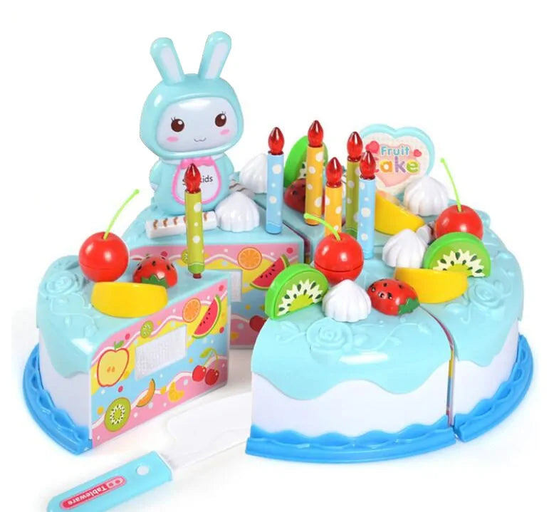 Kids’ Dream Cake Set