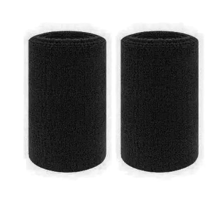 Athletic Sweat Guards