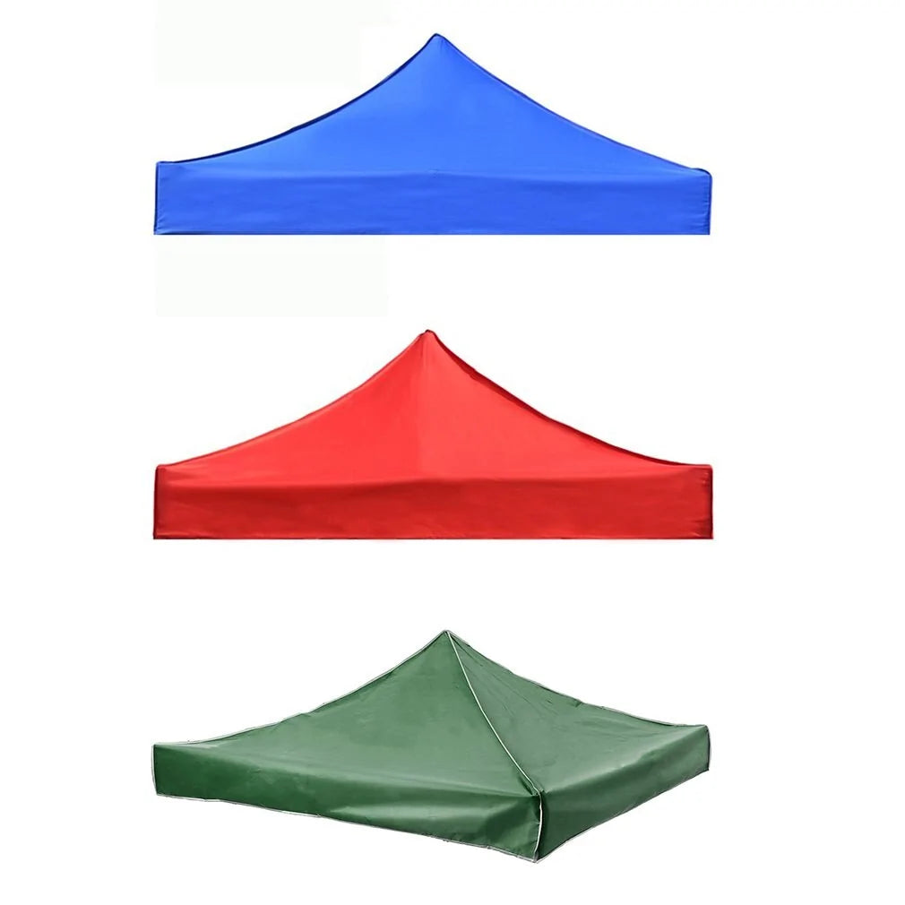 SunSafe Outdoor Canopy